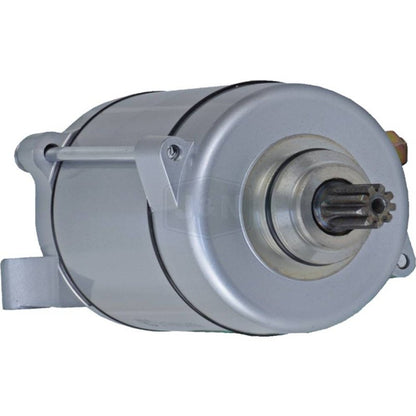Honda CG125 Motorcycle Starter Motor 1994-03 - 410-54188