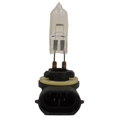 HYPER Halogen Bulb 12V 50W Right Angle for Polaris ATV
