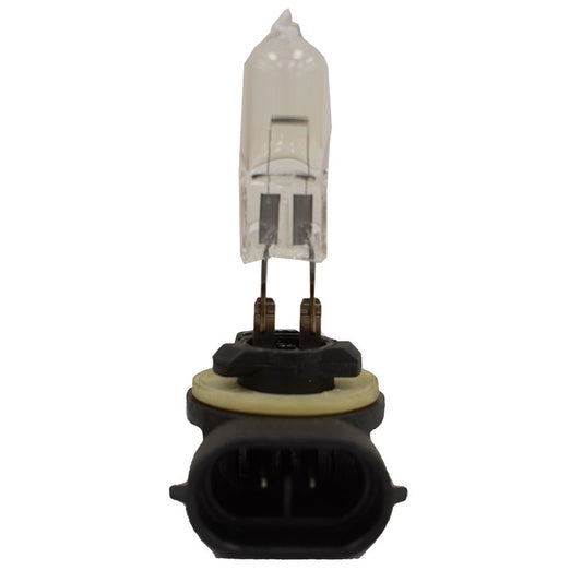 HYPER Halogen Bulb 12V 50W Right Angle for Polaris ATV