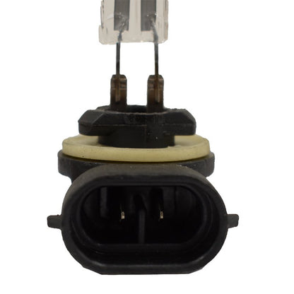 HYPER Halogen Bulb 12V 50W Right Angle for Polaris ATV
