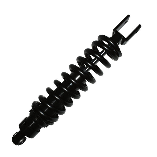 HYPER Shock Absorber Rear for Honda CRF150 / CRF230