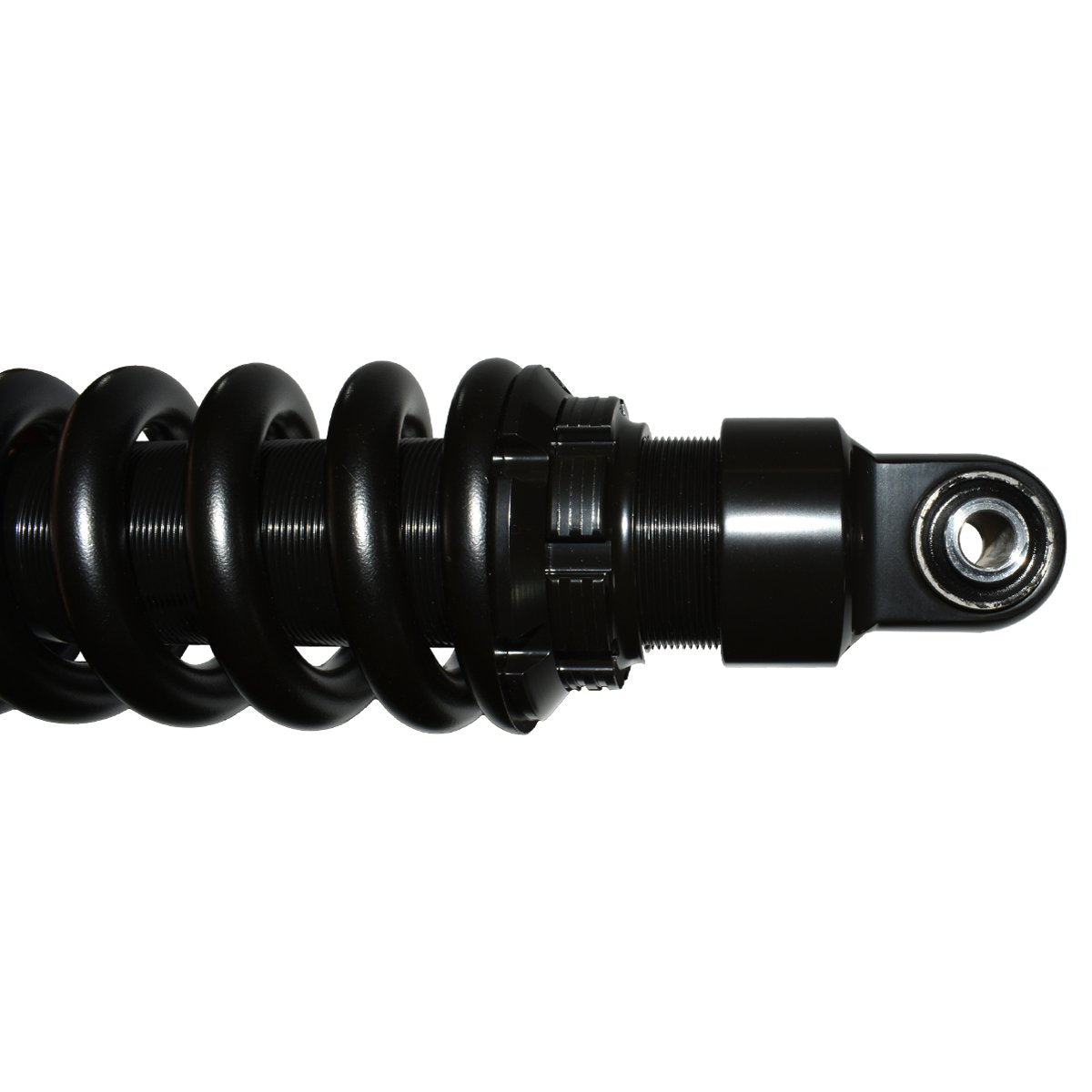 HYPER Shock Absorber Rear for Honda CRF150 / CRF230