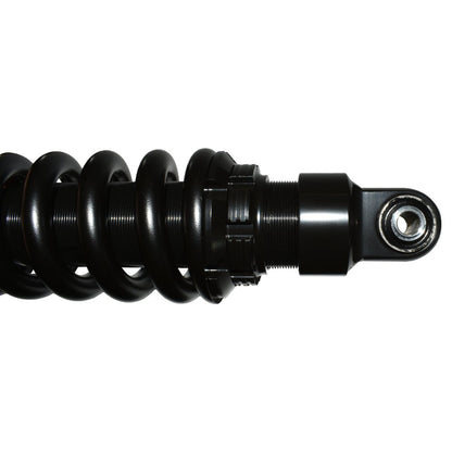 HYPER Shock Absorber Rear for Honda CRF150 / CRF230