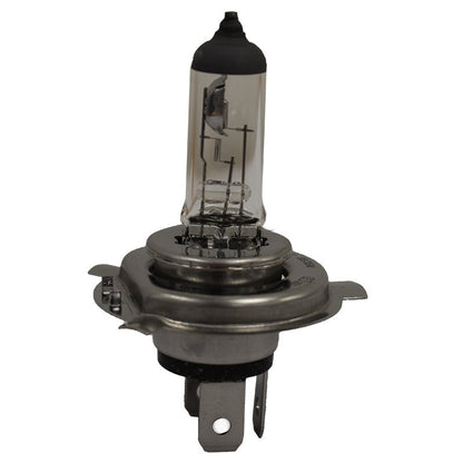 HYPER Narva H4 Halogen Bulb 12V 35/35W PX43T for Suzuki & Yamaha