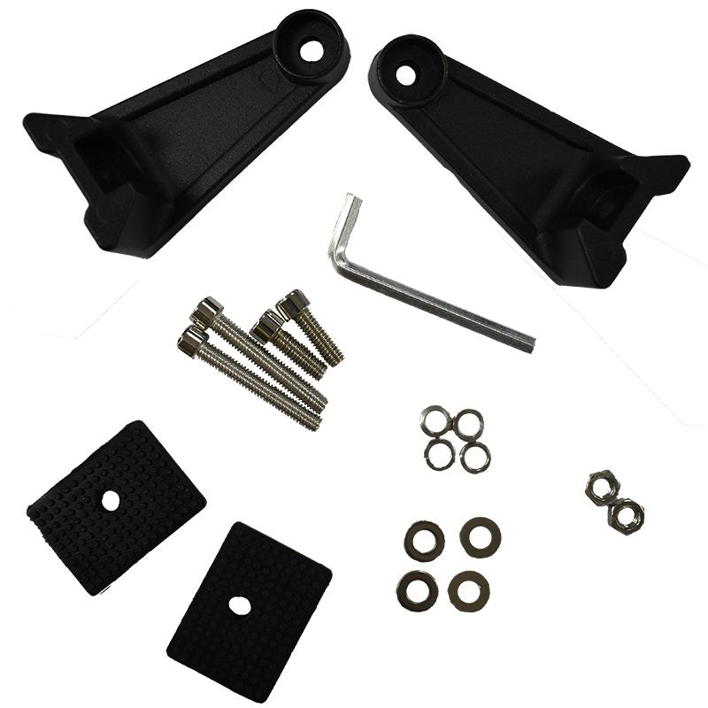 HYPER Curved LED Light Bar 180W 12V 14400 Lumen IP67 Waterproof