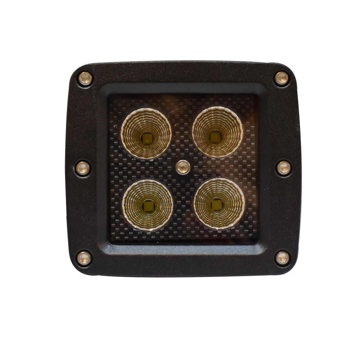 HYPER LED Flood Light 20W 12V