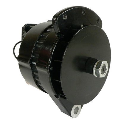 12V Alternator for Hansen Marine Crusader - Part Code 400-16021