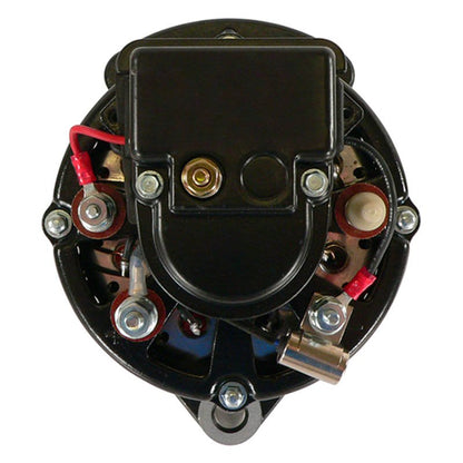 12V Alternator for Hansen Marine Crusader - Part Code 400-16021