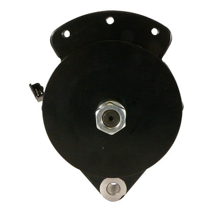 Hardin Motorola Marine New Holland Alternator 12V 37A Replacement