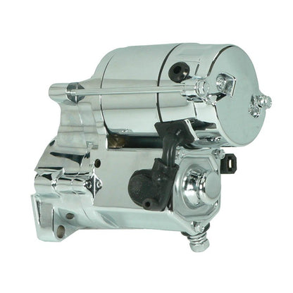 Starter Motor For Harley Davidson Big Twin 1340cc