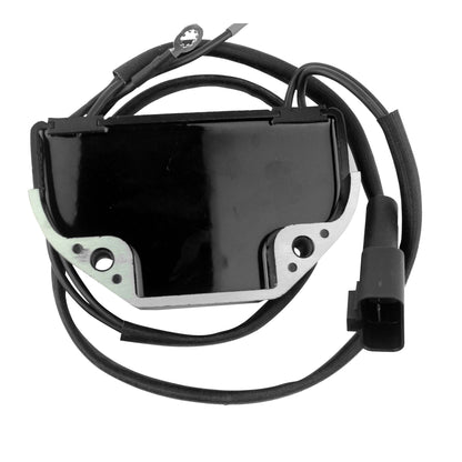 Mosfet Regulator Rectifier for Harley Davidson Dyna Glide 1450 Police