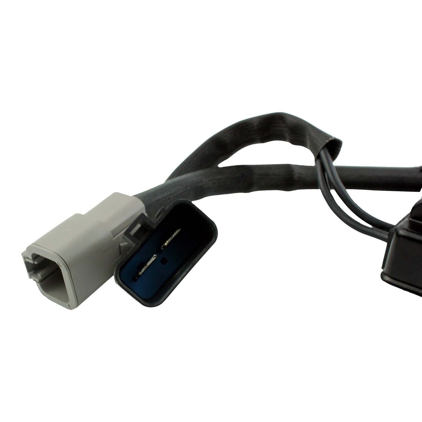 Harley Davidson Dyna Glide Series Regulator Rectifier RM30929 Replacement