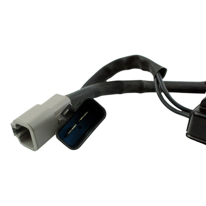 Harley Davidson Dyna Glide Series Regulator Rectifier RM30929 Replacement