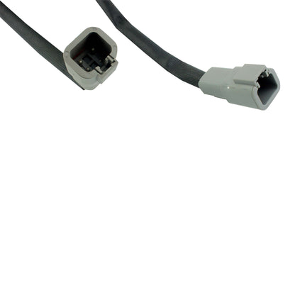 MOSFET Regulator Rectifier for Harley Davidson Dyna Glide Street Bob 2006-2007