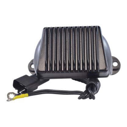 Regulator Rectifier for Harley Davidson 1340 1997-2001 RM30026
