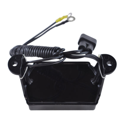 Regulator Rectifier for Harley Davidson 1340 1997-2001 RM30026