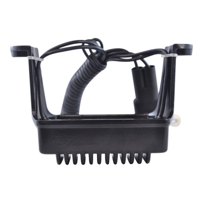 Regulator Rectifier for Harley Davidson 1340 1997-2001 RM30026