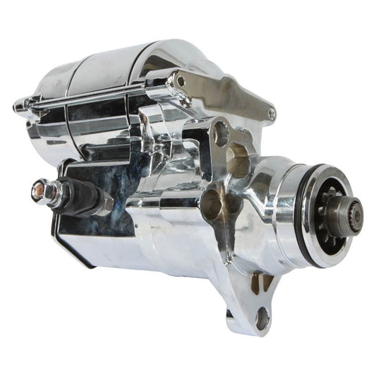 Harley Davidson FLD Dyna Switchback FLHP