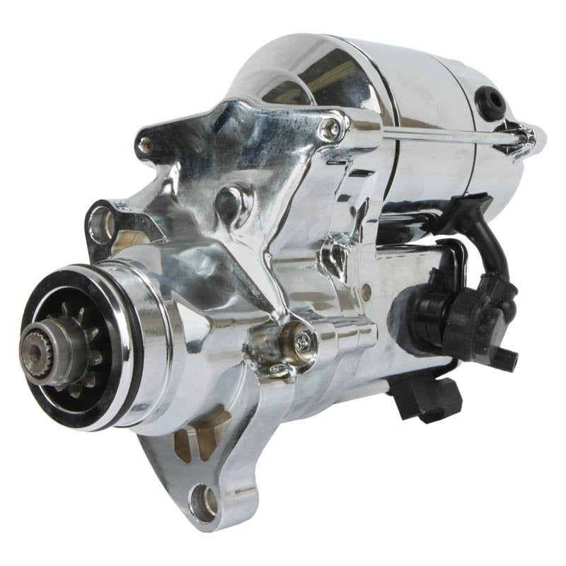 Harley Davidson FLD Dyna Switchback FLHP