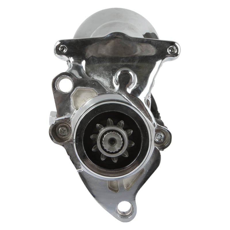 Harley Davidson FLD Dyna Switchback FLHP