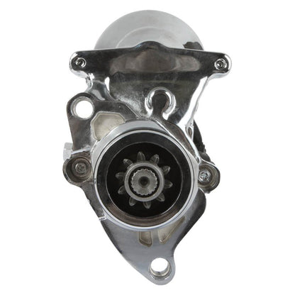 Harley Davidson FLD Dyna Switchback FLHP