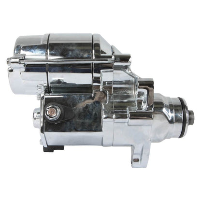 Harley Davidson FLD Dyna Switchback FLHP