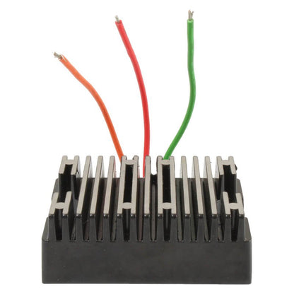 Regulator Rectifier for Harley Davidson Sportster FL 1965-1977