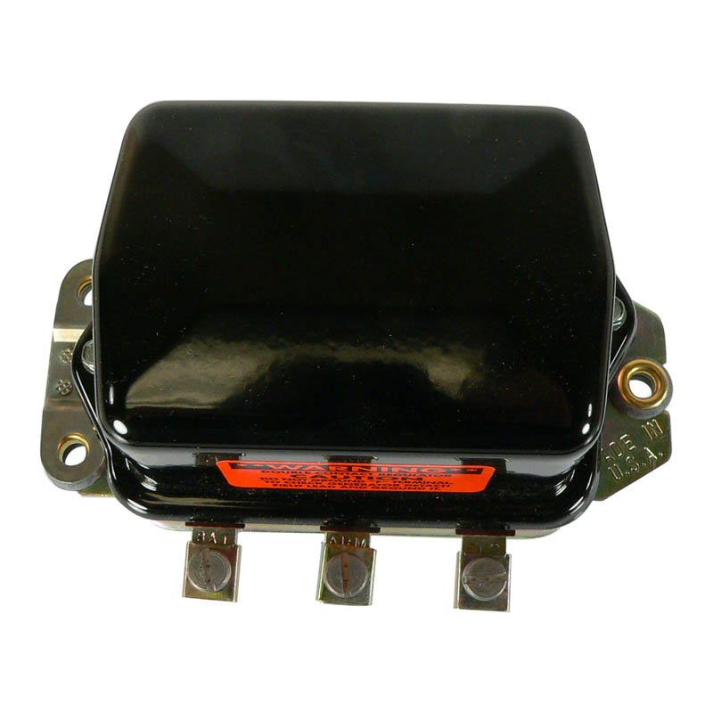 Regulator Rectifier for Harley Davidson FL Series and Sportster Models