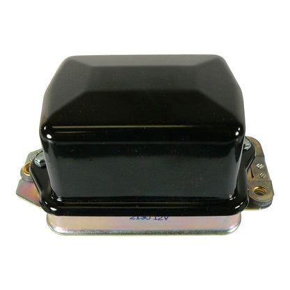 Regulator Rectifier for Harley Davidson FL Series and Sportster Models