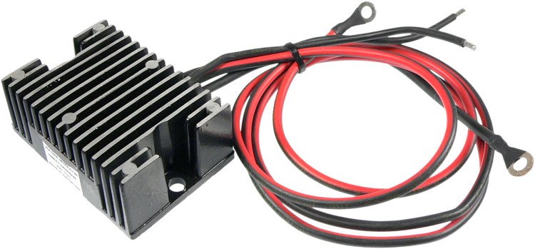 Regulator Rectifier for Harley Davidson Motorcycles 1975-2003