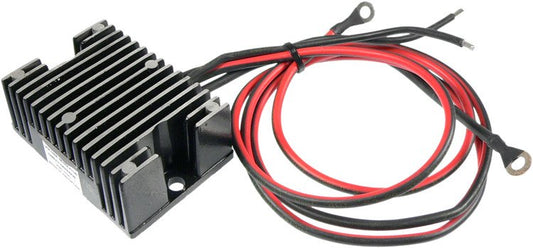 Regulator Rectifier for Harley Davidson Motorcycles 1975-2003