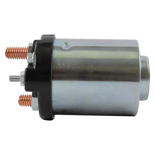 Harley Davidson FL Series FLH Electra Glide Replacement Solenoid Relay 245-20005