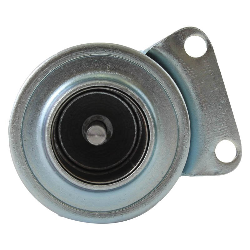 Harley Davidson FL Series FLH Electra Glide Replacement Solenoid Relay 245-20005