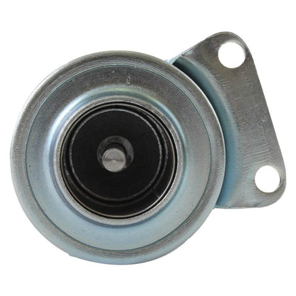 Harley Davidson FL Series FLH Electra Glide Replacement Solenoid Relay 245-20005