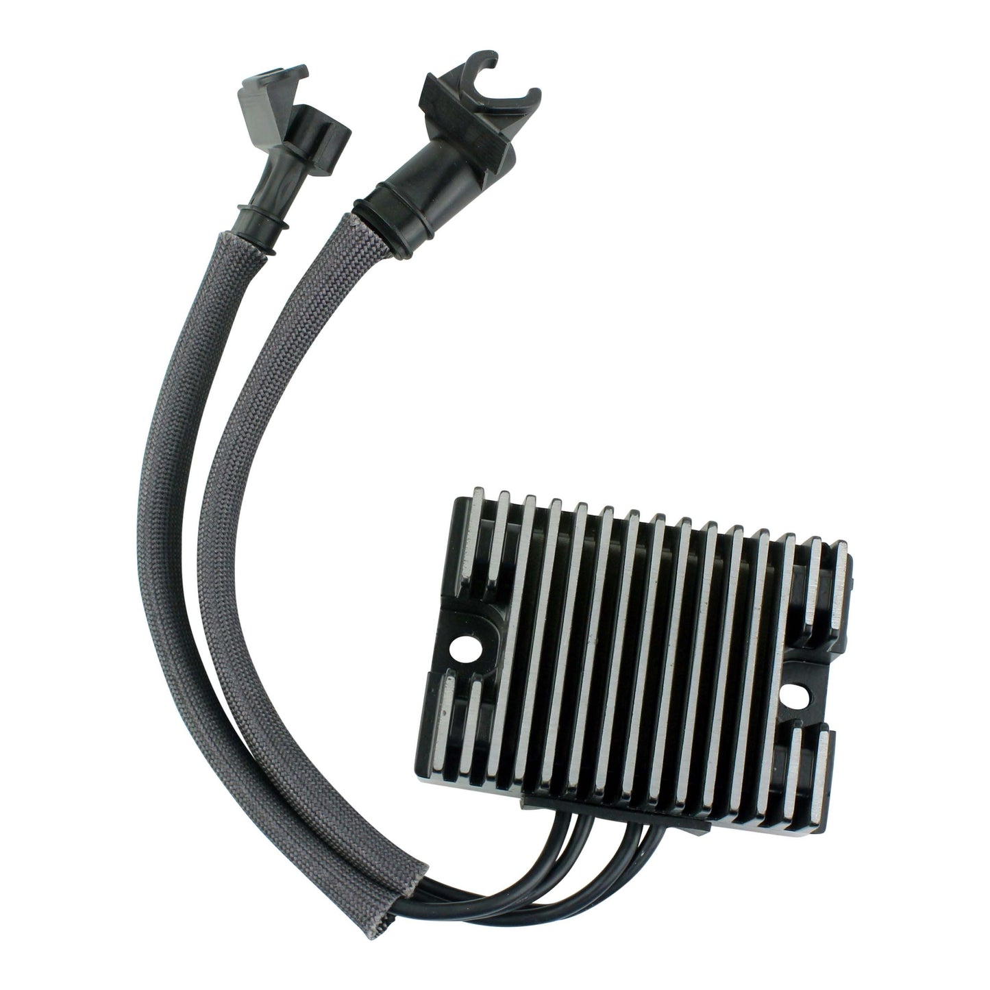 Regulator Rectifier MOSFET for Harley Davidson Sportster 1200 2008-2013