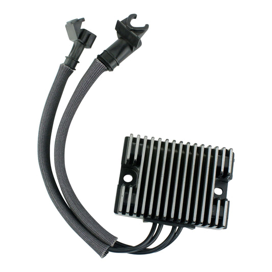 Regulator Rectifier MOSFET for Harley Davidson Sportster 1200 2008-2013
