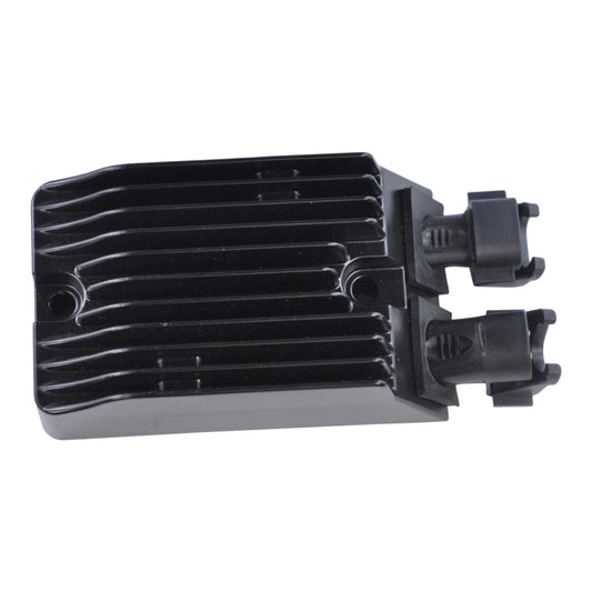 MOSFET Regulator Rectifier for Harley Davidson Sportster Models 2014-2022