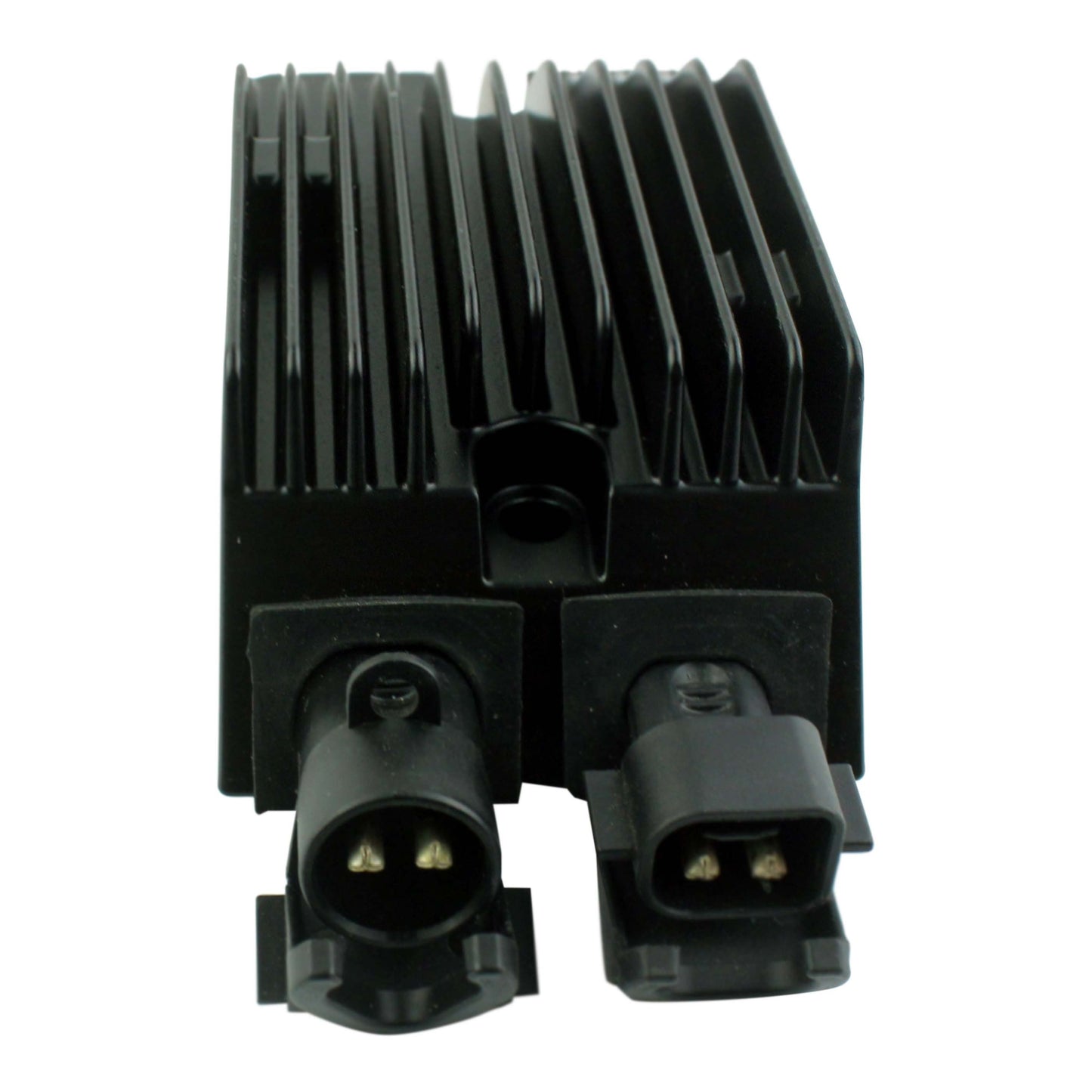 MOSFET Regulator Rectifier for Harley Davidson Sportster Models 2014-2022