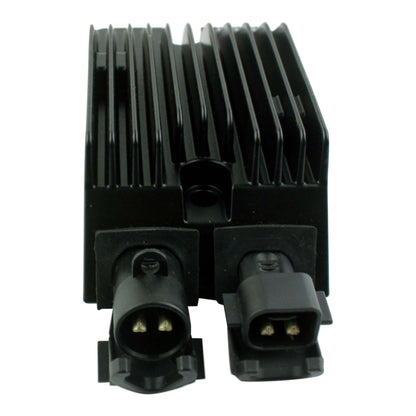 MOSFET Regulator Rectifier for Harley Davidson Sportster Models 2014-2022