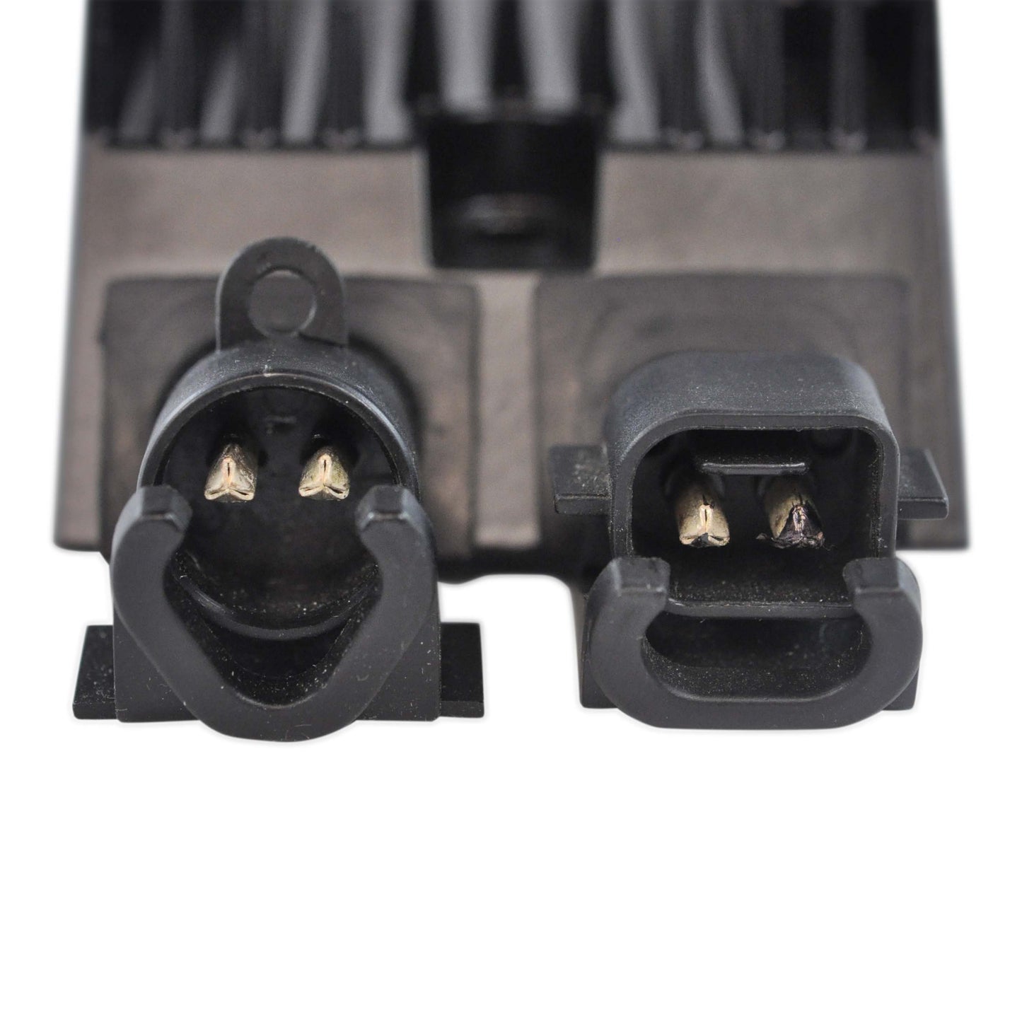 MOSFET Regulator Rectifier for Harley Davidson Sportster Models 2014-2022