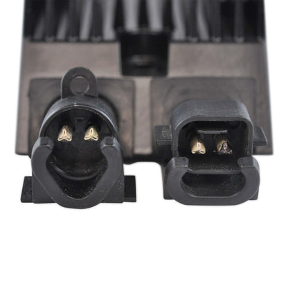 MOSFET Regulator Rectifier for Harley Davidson Sportster Models 2014-2022