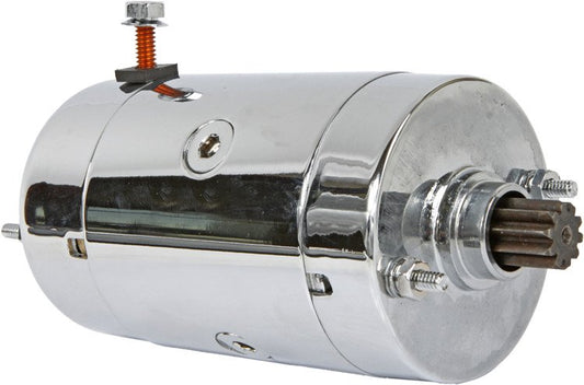 Harley Davidson 1200 1300 cc Starter Motor