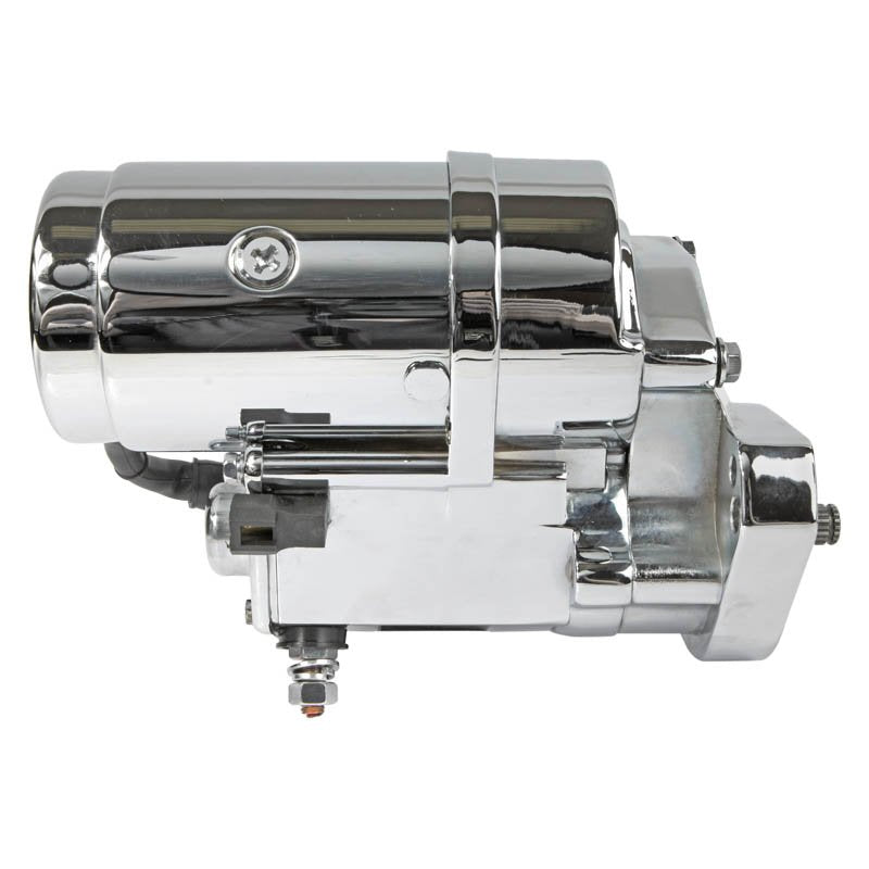 Harley Davidson Starter Motor For Replaces