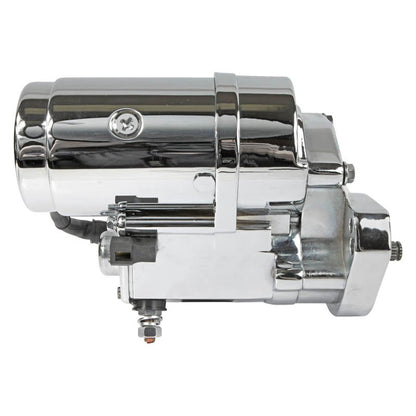 Harley Davidson Starter Motor For Replaces