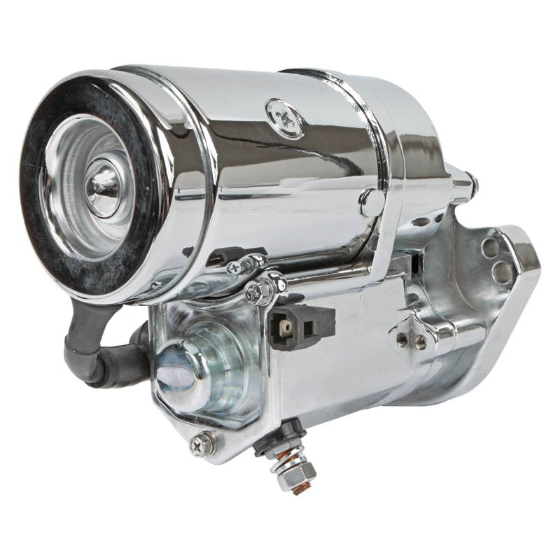 Harley Davidson Starter Motor For Replaces