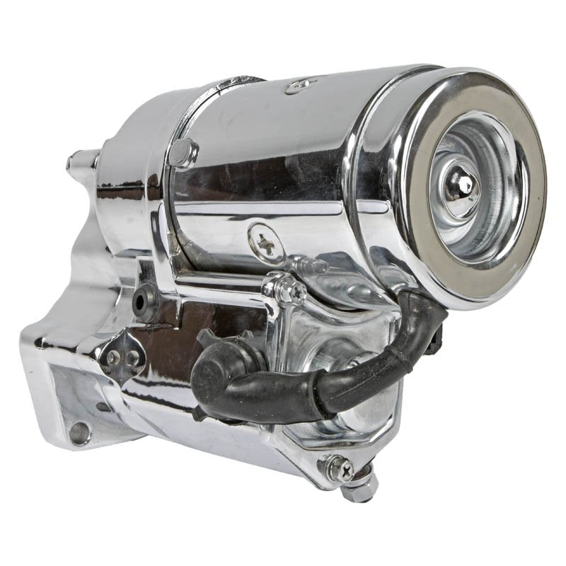 Harley Davidson Starter Motor For Replaces