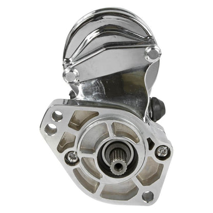 Harley Davidson Starter Motor For Replaces