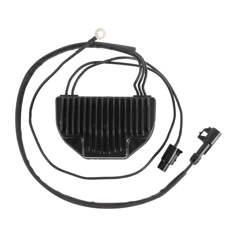 Regulator Rectifier for Harley Davidson V-Rod VRSCA/B 2002-2005
