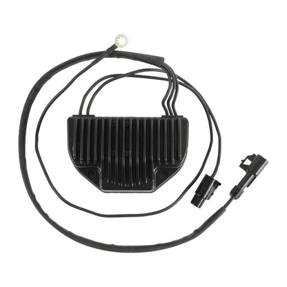 Regulator Rectifier for Harley Davidson V-Rod VRSCA/B 2002-2005
