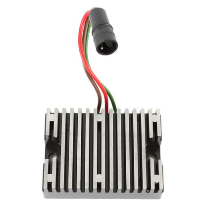 Harley Davidson XLCR Regulator Rectifier Replacement GHD6102